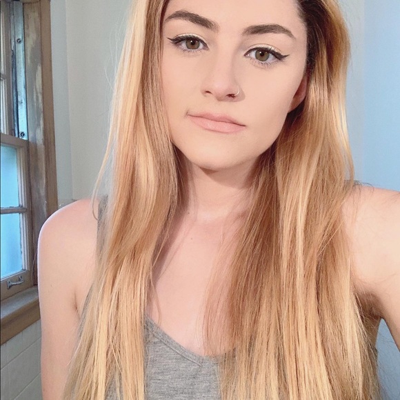 sarahross14